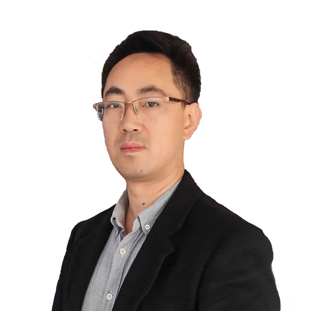 崔彭周