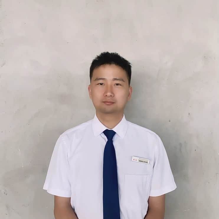 刘付汉君