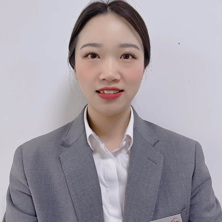 刘红岩