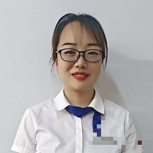 李彦彦