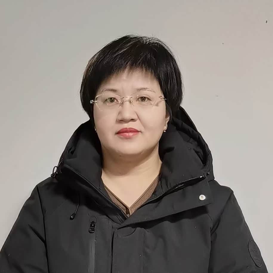 王粉