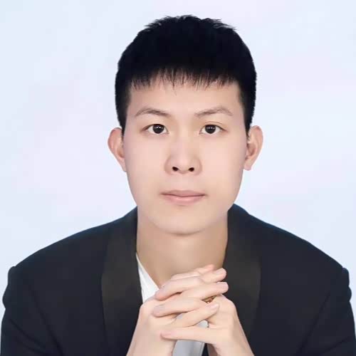 系统管理员账号