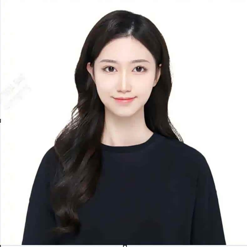 王岩