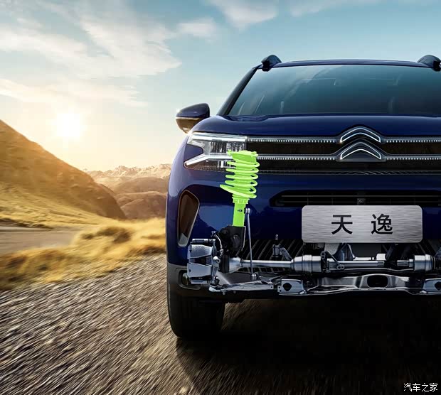 【法系suv"三剑客" 哪一款能戳中你心_东风标致渝旺店新闻资讯欢迎