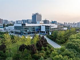 经销商