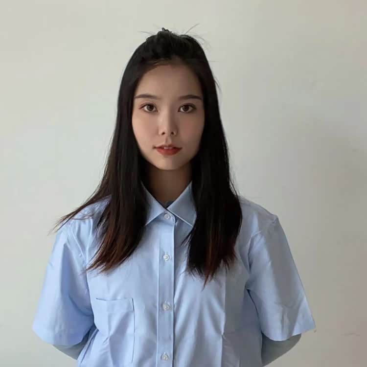 王琪