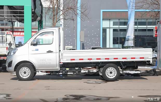 【多米ev1热销中 欢迎莅临赏鉴_东莞骏翔江淮瑞风体验中心优惠促销