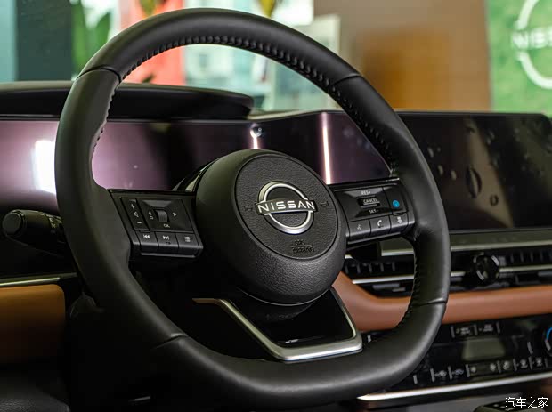 公交-30路烟草物流园站;自驾-导航至东风日产惠州俊通专营店关注惠州