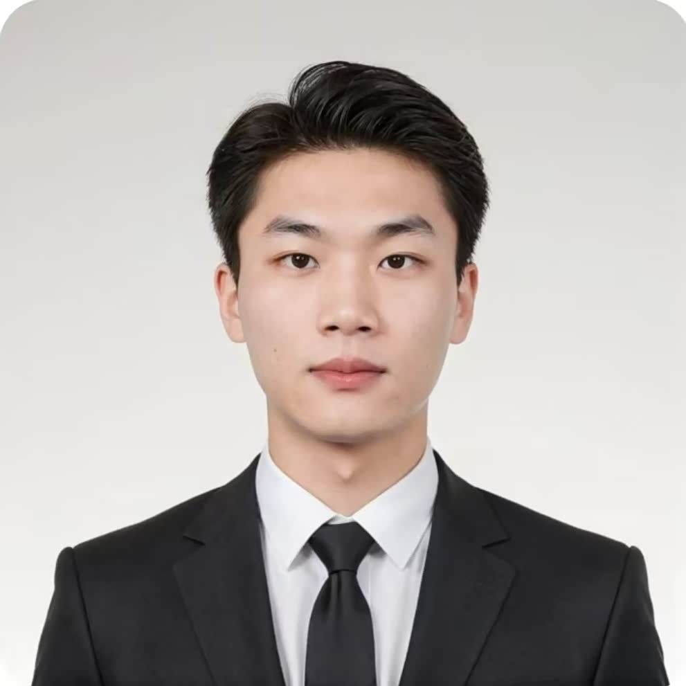 长安汽车总店姜维