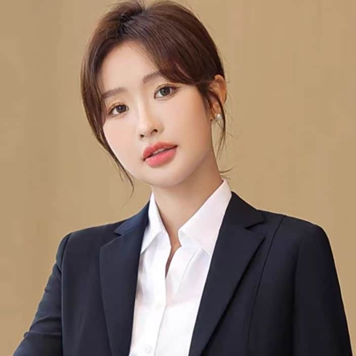 杨彬