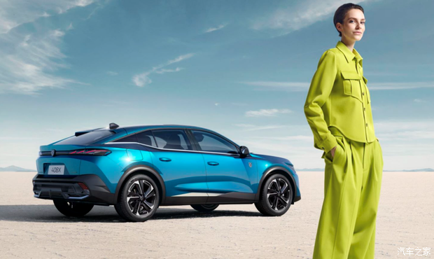 【至高享85000元补贴开启知音焕新季_四川安捷雪铁龙新闻资讯欢迎垂询