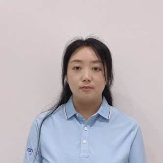 奉丹