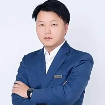 李粉平