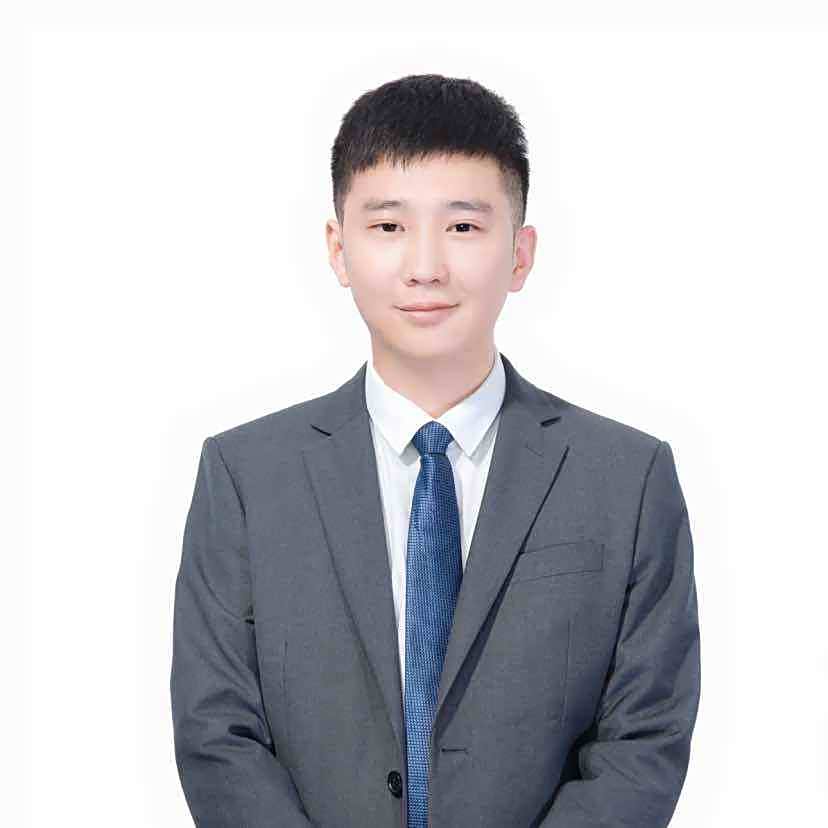 赵鹏