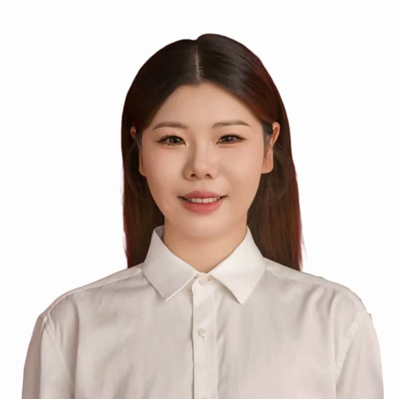 桂永嘉