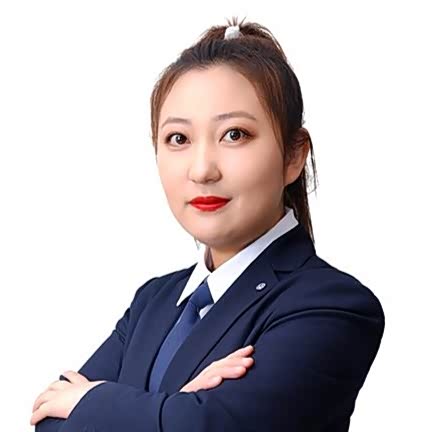 张曼