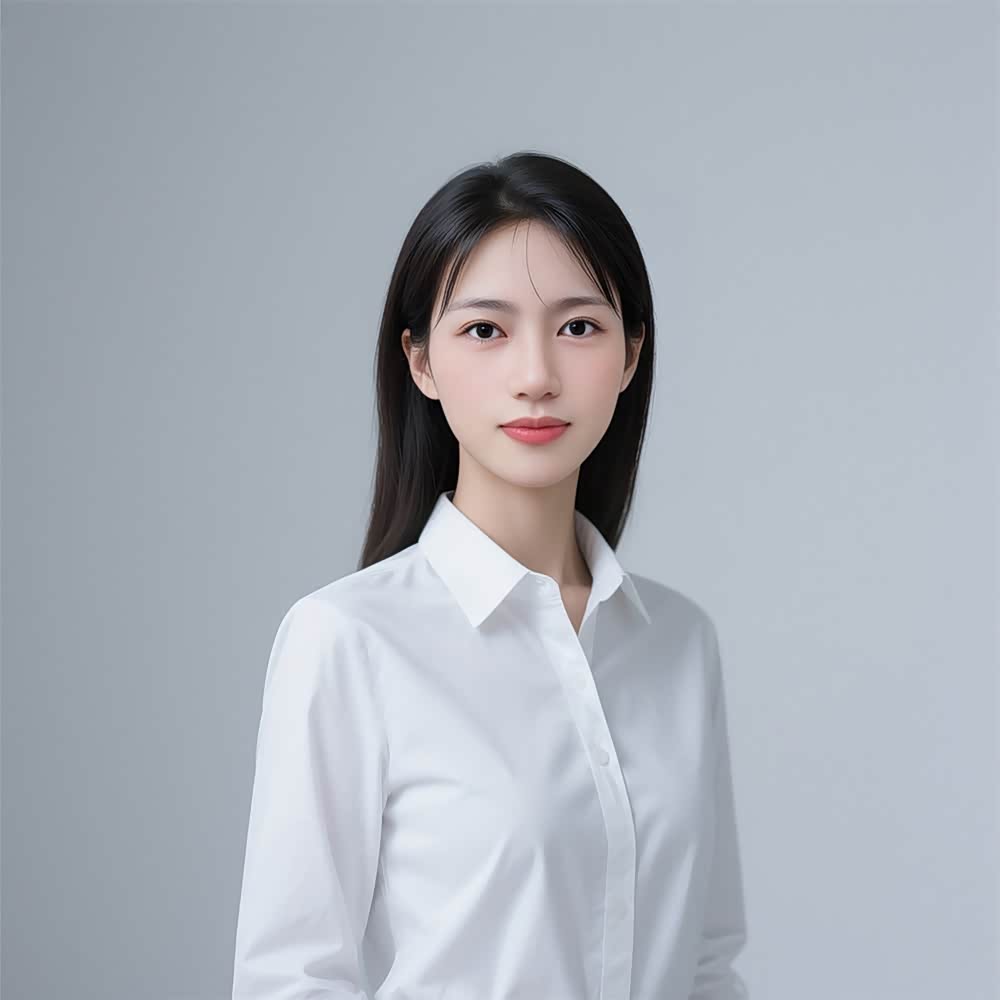 海南宝悦吴春苗