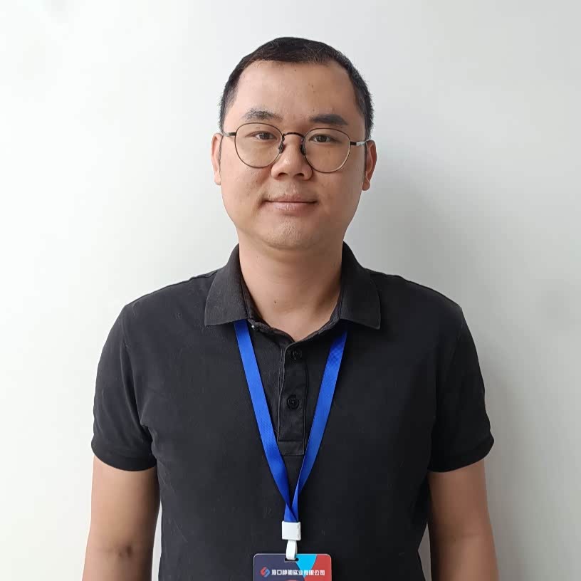 纪云龙