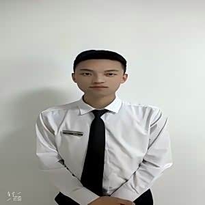 刘记者
