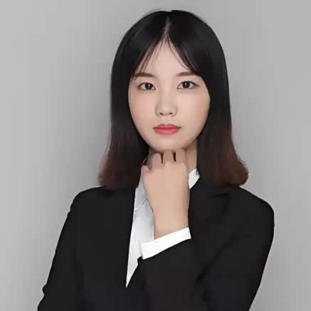 张莎莎
