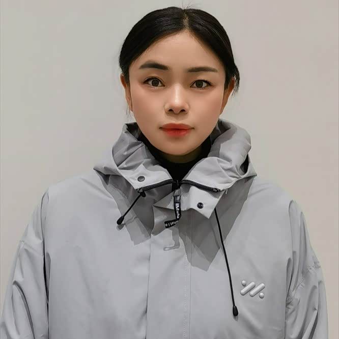 徐迎娣