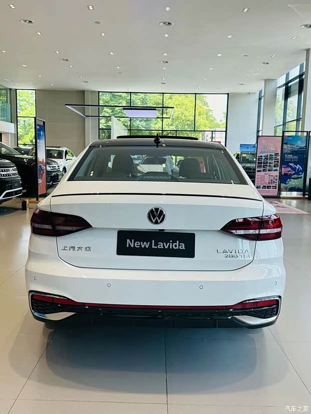 【秦plus对 比朗逸到底谁更胜一筹_城北美丰特上汽大众新闻资讯欢迎