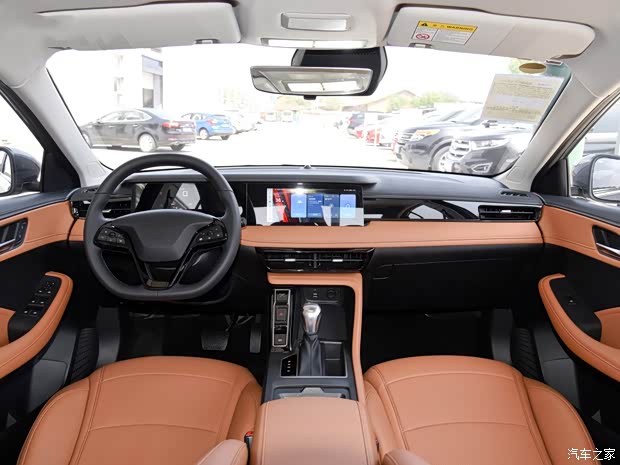 限时特惠,错过再等一年更多活动详询 乐山天牛上汽荣威4s店网络客户