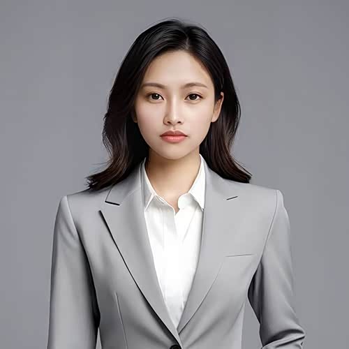 杨金娇