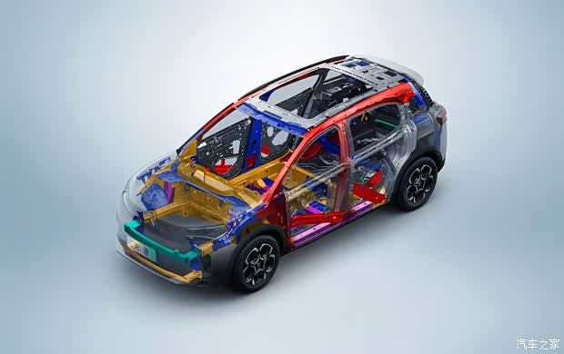 还是18t2023款天逸要舒适快人一步