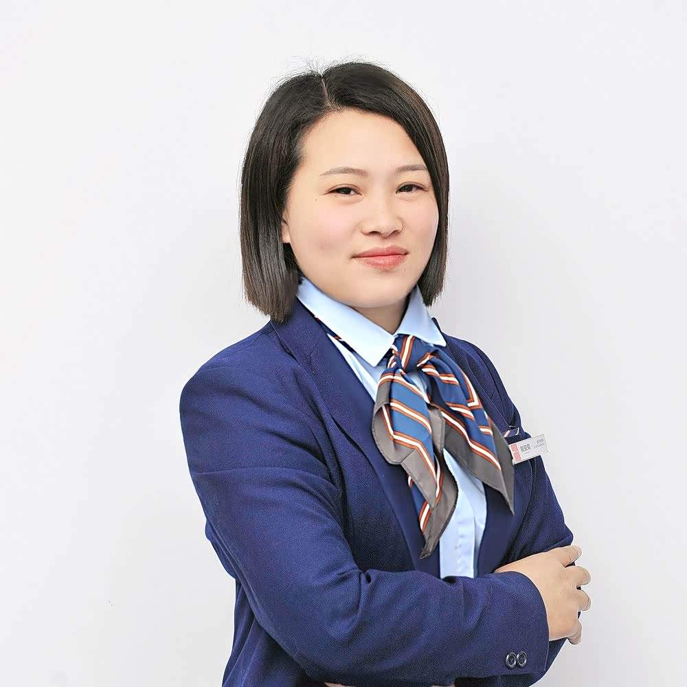 黄亚菊