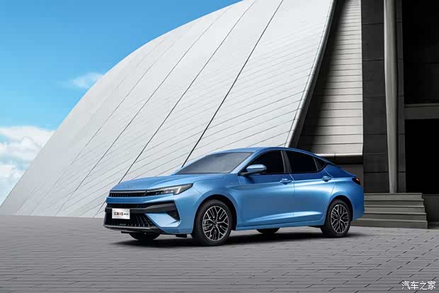 喜迎六十 江淮3款献礼版车型超值上市