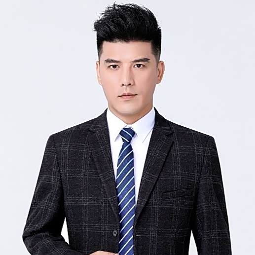 销售冠军吴其顶