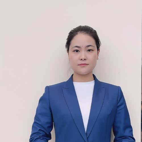 小手机