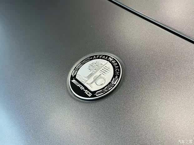 天津amg中心 cla45s 店内现车欢迎垂询