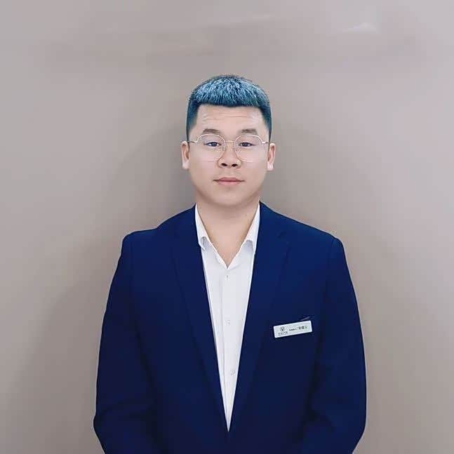 宋昌义