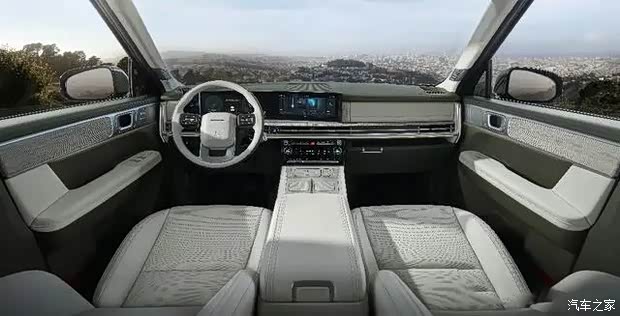 【北京现代 转型升级 战略布局 用户共情_北京现代金华金京新闻资讯