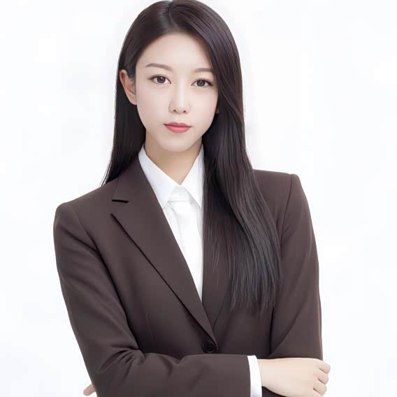 李丽娅