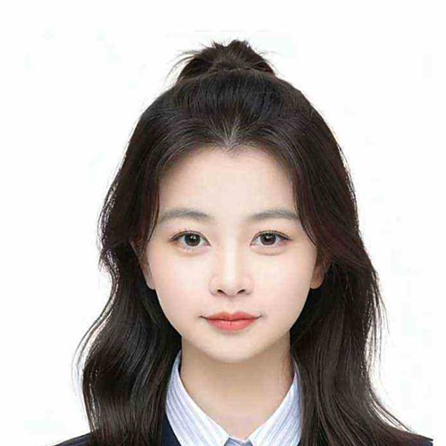 青岛润华零跑甜甜