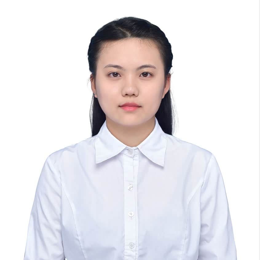 毛欣玲