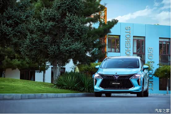 装得进全家欢乐的移动空间风行游艇有话说