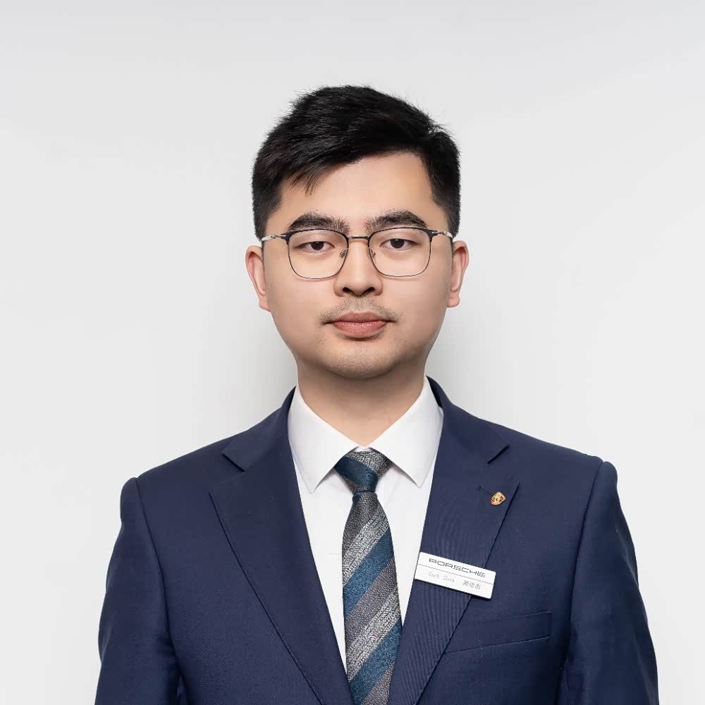 周佳杰