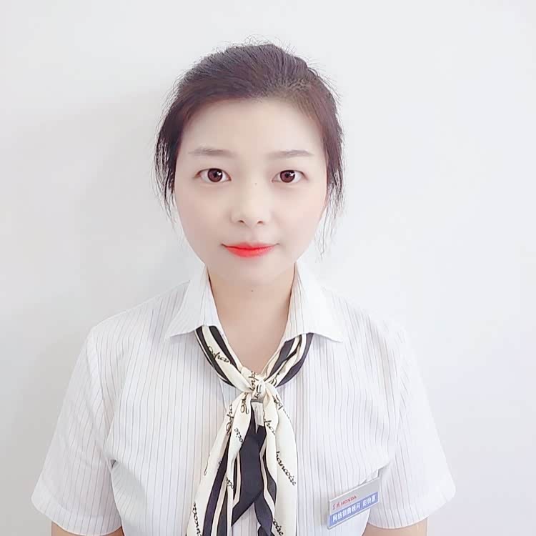 彭铃惠