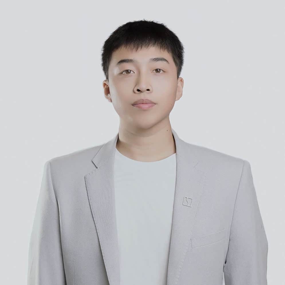 杨大伟