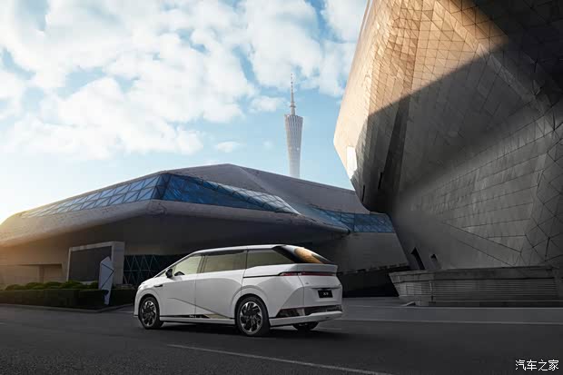 【图】小鹏x9海门店618热销中 享三电终身质保 详询:4009729163_汽车