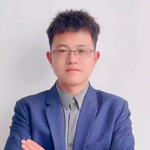 杨正明