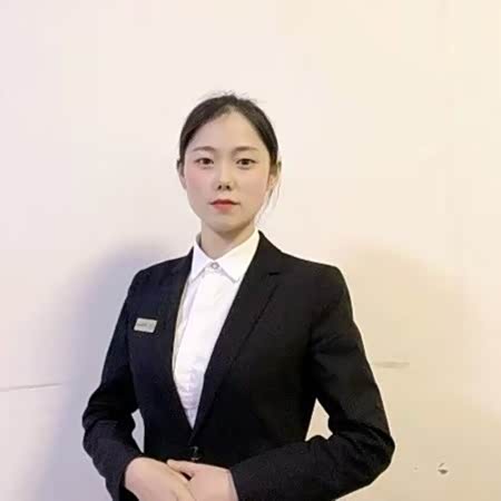 王军芳