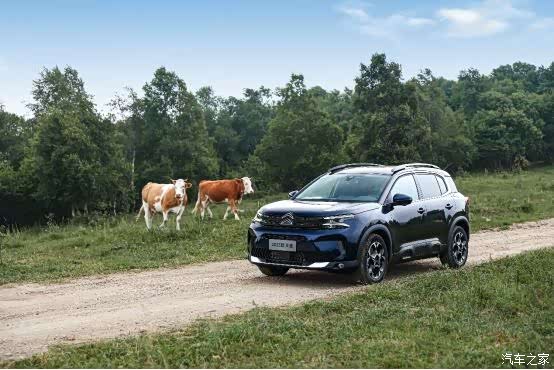 【在路上遇见更好的自己 与2023款天逸探寻自由人生之旅_福州胜华泰