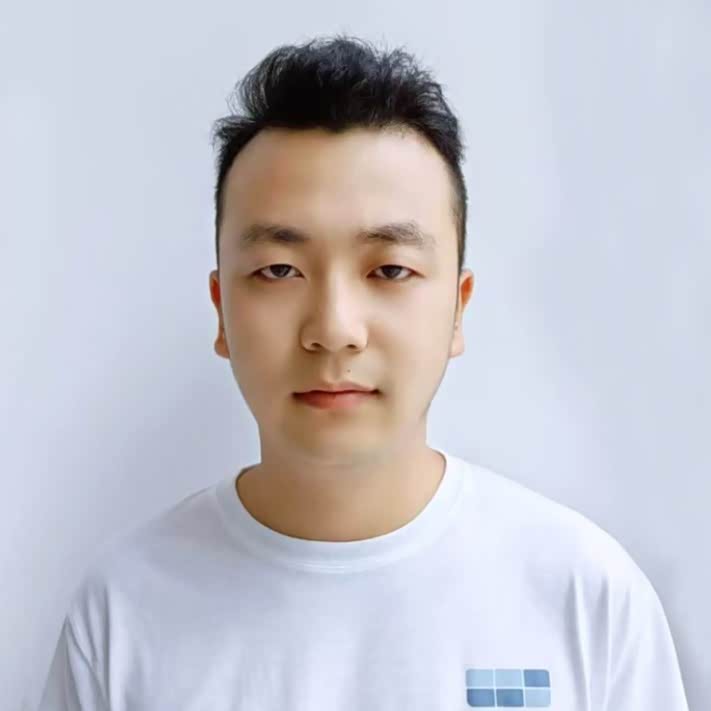 李更更