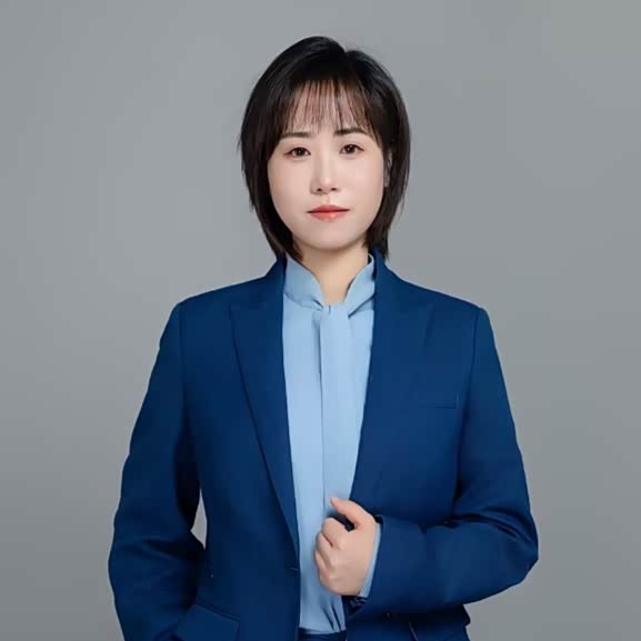 王婷婷