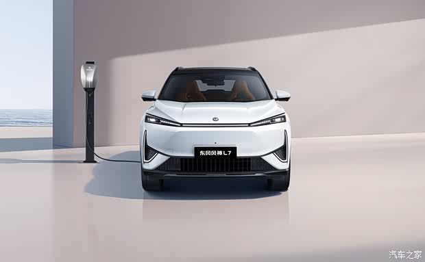 【图】数说-长长长续航智混suv东风风神l7 详询:4001525654_汽车之家